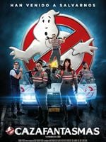 Ghostbusters (I'm Not Afraid) (from the "Ghostbusters" Original Motion Picture Soundtrack)