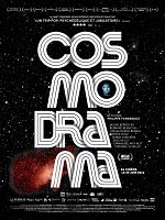 Cartel de Cosmodrama