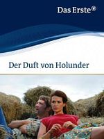 Cartel de La esencia de un recuerdo