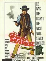 Cartel de Duelo en santuario