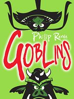 Cartel de Goblins