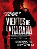Cartel de Vientos de la Habana