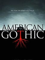 imagen de American Gothic (2016)