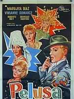 Cartel de Pelusa