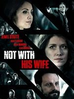 Cartel de Infiltrada