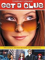 Cartel de Jóvenes y periodistas