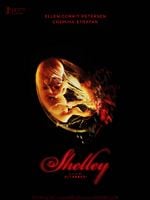 Cartel de Shelley
