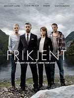 imagen de Absuelto (Acquitted)