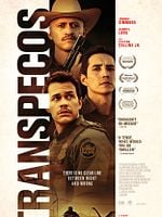 Cartel de Transpecos