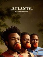 imagen de Atlanta