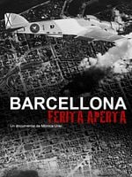 Cartel de Barcellona, ferita aperta