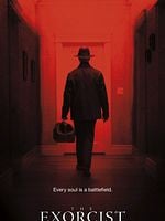 imagen de The Exorcist