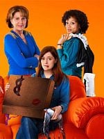 imagen de Brief Encounters