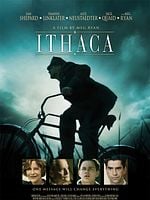 Cartel de Ithaca