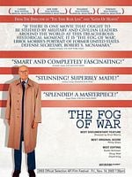 Cartel de Rumores de guerra