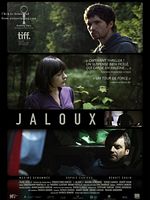Cartel de Jaloux