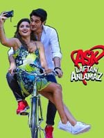 imagen de Hayat: Amor sin palabras