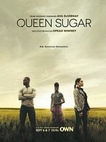 imagen de Queen Sugar