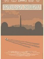 Cartel de Indian Point
