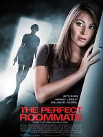 Cartel de Falsa amistad