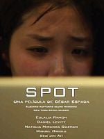 Cartel de Spot