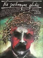 Cartel de Na srebrnym globie