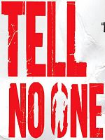 Cartel de Tell No One
