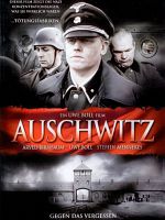 Cartel de Auschwitz