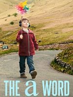 imagen de The A Word