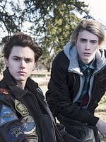 imagen de Eyewitness Testigo