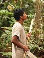 Cartel de El Perro del hortelano