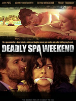 Cartel de La mejor decisión