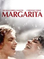 Margarita (Original Motion Picture Soundtrack)