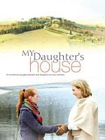 Cartel de La casa de su padre