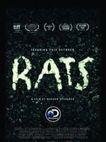 Cartel de Rats