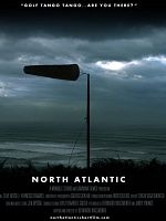 Cartel de North Atlantic