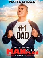 imagen de Man With a Plan