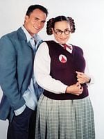 imagen de Mi gorda bella