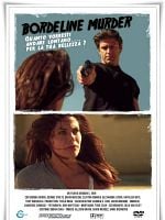 Cartel de Asesinato en la frontera