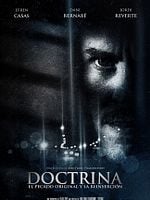 Cartel de Doctrina: El pecado original y la reinserción