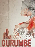 Cartel de Gurumbé. Canciones de Tu Memoria Negra