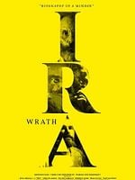 Cartel de Ira (Wrath)