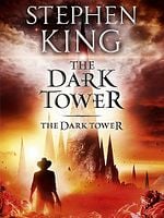 Cartel de The Dark Tower