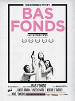 Cartel de Bas-Fonds