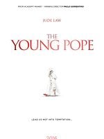 imagen de The Young Pope