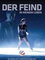 Cartel de Historia de una obsesión