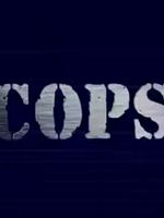 Cartel de COPS