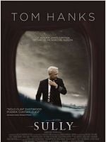 Sully (Music From And Inspired By The Motion Picture)