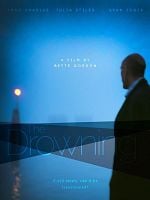 Cartel de The Drowning