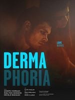 Cartel de Dermaphoria